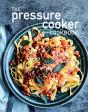 Pressure Cooker Cookbook - Preview