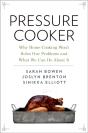Pressure Cooker - Preview