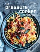 Pressure Cooker