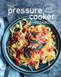 Pressure Cooker - Preview