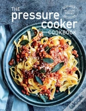 Capa do artigo Pressure Cooker