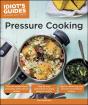 Pressure Cooking - Preview
