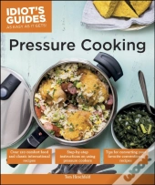 Pressure Cooking