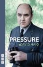 Pressure - Preview