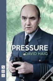 Pressure