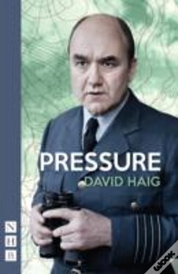 Capa do artigo Pressure