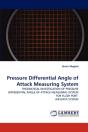 Pressure Differential Angle Of Attack Measuring System - Preview