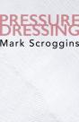 Pressure Dressing - Preview