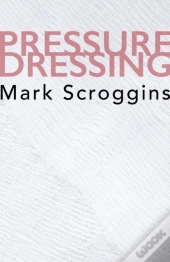 Pressure Dressing