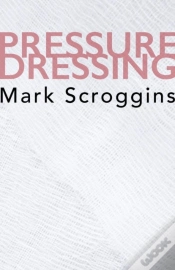 Capa do artigo Pressure Dressing