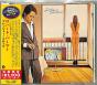 Pressure Drop - CD - Preview