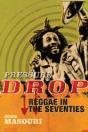Pressure Drop - Preview