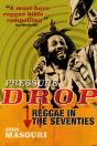 Pressure Drop - Preview