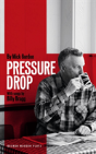 Pressure Drop - Preview