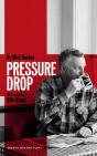 Pressure Drop - Preview