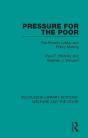 Pressure For The Poor - Preview