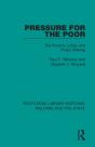 Pressure For The Poor - Preview