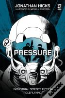 Pressure