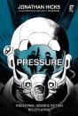 Pressure - Preview