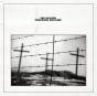 Pressure Machine - CD - Preview