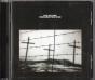 Pressure Machine - CD - Preview