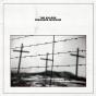 Pressure Machine - CD - Preview