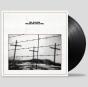 Pressure Machine - Vinil - Preview