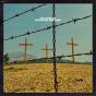 Pressure Machine - Vinil - Preview