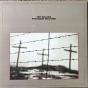 Pressure Machine - Vinil - Preview