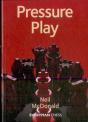 Pressure Play - Preview