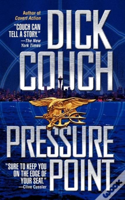 Pressure Point