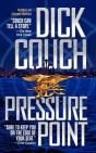 Pressure Point - Preview