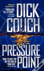 Pressure Point