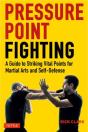 Pressure Point Fighting - Preview