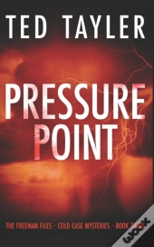 Pressure Point