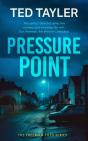 Pressure Point - Preview