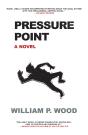 Pressure Point - Preview