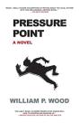 Pressure Point - Preview