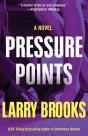 Pressure Points - Preview