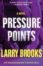 Pressure Points - Preview