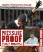 Pressure Proof Your Riding - Preview