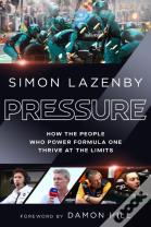 Pressure