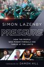 Pressure - Preview