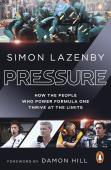 Pressure