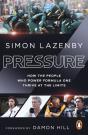 Pressure - Preview