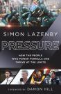 Pressure - Preview