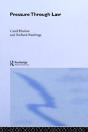Pressure Through Law - Preview