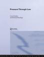 Pressure Through Law - Preview