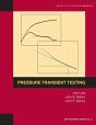 Pressure Transient Testing - Preview