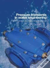 Capa do artigo Pressure Transients In Water Engineering